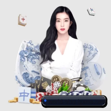 爱游戏官网围绕看球场景设计的核心服务