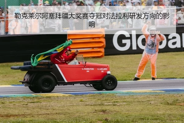 lei-ke-lai-er-a-sai-bai-jiang-da-jiang-sai-duo-guan-dui-fa-la-li-yan-fa-fang-xiang-de-ying-xiang-2-431.jpg