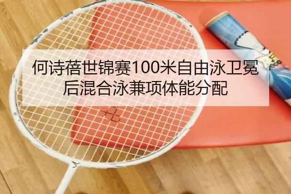 he-shi-bei-shi-jin-sai-mi-zi-you-yong-wei-mian-hou-hun-he-yong-jian-xiang-ti-neng-fen-pei-2-990.jpg